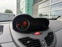 Renault Twingo 1.2 16V Authentique | NAP | Bluetooth | PDC | Cruise control | Trekhaak | Elek. Pakket | Nette staat! |