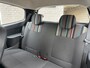 Renault Twingo 1.2 16V Authentique | NAP | Bluetooth | PDC | Cruise control | Trekhaak | Elek. Pakket | Nette staat! |