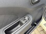 Renault Twingo 1.2 16V Authentique | NAP | Bluetooth | PDC | Cruise control | Trekhaak | Elek. Pakket | Nette staat! |