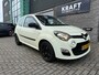 Renault Twingo 1.2 16V Authentique | NAP | Bluetooth | PDC | Cruise control | Trekhaak | Elek. Pakket | Nette staat! |