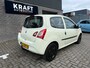 Renault Twingo 1.2 16V Authentique | NAP | Bluetooth | PDC | Cruise control | Trekhaak | Elek. Pakket | Nette staat! |