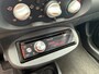 Renault Twingo 1.2 16V Authentique | NAP | Bluetooth | PDC | Cruise control | Trekhaak | Elek. Pakket | Nette staat! |