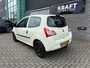 Renault Twingo 1.2 16V Authentique | NAP | Bluetooth | PDC | Cruise control | Trekhaak | Elek. Pakket | Nette staat! |