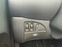 Renault Twingo 1.2 16V Authentique | NAP | Bluetooth | PDC | Cruise control | Trekhaak | Elek. Pakket | Nette staat! |
