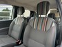 Renault Twingo 1.2 16V Authentique | NAP | Bluetooth | PDC | Cruise control | Trekhaak | Elek. Pakket | Nette staat! |