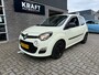 Renault Twingo 1.2 16V Authentique | NAP | Bluetooth | PDC | Cruise control | Trekhaak | Elek. Pakket | Nette staat! |