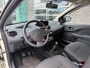 Renault Twingo 1.2 16V Authentique | NAP | Bluetooth | PDC | Cruise control | Trekhaak | Elek. Pakket | Nette staat! |
