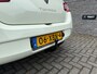 Renault Twingo 1.2 16V Authentique | NAP | Bluetooth | PDC | Cruise control | Trekhaak | Elek. Pakket | Nette staat! |