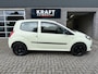 Renault Twingo 1.2 16V Authentique | NAP | Bluetooth | PDC | Cruise control | Trekhaak | Elek. Pakket | Nette staat! |