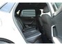 Volkswagen Polo 1.0 TSI 95pk DSG 50 Edition | Panoramadak | Stoelverwarming