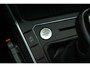 Volkswagen Polo 1.0 TSI 95pk DSG 50 Edition | Panoramadak | Stoelverwarming