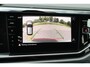 Volkswagen Polo 1.0 TSI 95pk DSG 50 Edition | Panoramadak | Stoelverwarming