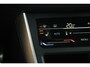 Volkswagen Polo 1.0 TSI 95pk DSG 50 Edition | Panoramadak | Stoelverwarming