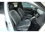 Volkswagen Polo 1.0 TSI 95pk DSG 50 Edition | Panoramadak | Stoelverwarming