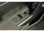 Volkswagen Polo 1.0 TSI 95pk DSG 50 Edition | Panoramadak | Stoelverwarming
