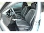 Volkswagen Polo 1.0 TSI 95pk DSG 50 Edition | Panoramadak | Stoelverwarming