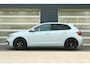 Volkswagen Polo 1.0 TSI 95pk DSG 50 Edition | Panoramadak | Stoelverwarming