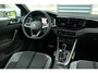 Volkswagen Polo 1.0 TSI 95pk DSG 50 Edition | Panoramadak | Stoelverwarming