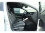 Volkswagen Polo 1.0 TSI 95pk DSG 50 Edition | Panoramadak | Stoelverwarming