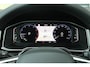 Volkswagen Polo 1.0 TSI 95pk DSG 50 Edition | Panoramadak | Stoelverwarming