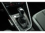 Volkswagen Polo 1.0 TSI 95pk DSG 50 Edition | Panoramadak | Stoelverwarming