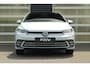 Volkswagen Polo 1.0 TSI 95pk DSG 50 Edition | Panoramadak | Stoelverwarming