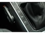 Volkswagen Polo 1.0 TSI 95pk DSG 50 Edition | Panoramadak | Stoelverwarming