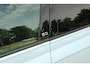 Volkswagen Polo 1.0 TSI 95pk DSG 50 Edition | Panoramadak | Stoelverwarming