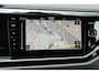 Volkswagen Polo 1.0 TSI 95pk DSG 50 Edition | Panoramadak | Stoelverwarming