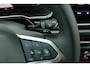 Volkswagen Polo 1.0 TSI 95pk DSG 50 Edition | Panoramadak | Stoelverwarming