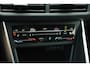 Volkswagen Polo 1.0 TSI 95pk DSG 50 Edition | Panoramadak | Stoelverwarming
