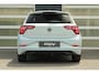 Volkswagen Polo 1.0 TSI 95pk DSG 50 Edition | Panoramadak | Stoelverwarming