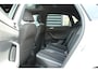 Volkswagen Polo 1.0 TSI 95pk DSG 50 Edition | Panoramadak | Stoelverwarming