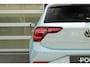 Volkswagen Polo 1.0 TSI 95pk DSG 50 Edition | Panoramadak | Stoelverwarming