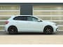 Volkswagen Polo 1.0 TSI 95pk DSG 50 Edition | Panoramadak | Stoelverwarming