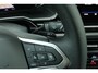 Volkswagen Polo 1.0 TSI 95pk DSG 50 Edition | Panoramadak | Stoelverwarming