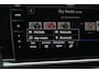 Volkswagen Polo 1.0 TSI 95pk DSG 50 Edition | Panoramadak | Stoelverwarming
