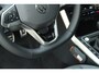 Volkswagen Polo 1.0 TSI 95pk DSG 50 Edition | Panoramadak | Stoelverwarming