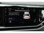 Volkswagen Polo 1.0 TSI 95pk DSG 50 Edition | Panoramadak | Stoelverwarming