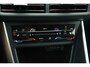 Volkswagen Polo 1.0 TSI 95pk DSG 50 Edition | Panoramadak | Stoelverwarming