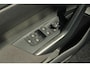 Volkswagen Polo 1.0 TSI 95pk DSG 50 Edition | Panoramadak | Stoelverwarming