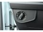 Volkswagen Polo 1.0 TSI 95pk DSG 50 Edition | Panoramadak | Stoelverwarming