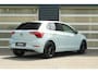 Volkswagen Polo 1.0 TSI 95pk DSG 50 Edition | Panoramadak | Stoelverwarming