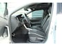 Volkswagen Polo 1.0 TSI 95pk DSG 50 Edition | Panoramadak | Stoelverwarming