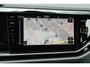 Volkswagen Polo 1.0 TSI 95pk DSG 50 Edition | Panoramadak | Stoelverwarming