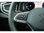 Volkswagen Polo 1.0 TSI 95pk DSG 50 Edition | Panoramadak | Stoelverwarming