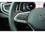 Volkswagen Polo 1.0 TSI 95pk DSG 50 Edition | Panoramadak | Stoelverwarming