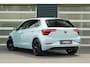 Volkswagen Polo 1.0 TSI 95pk DSG 50 Edition | Panoramadak | Stoelverwarming