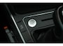 Volkswagen Polo 1.0 TSI 95pk DSG 50 Edition | Panoramadak | Stoelverwarming