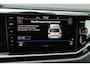 Volkswagen Polo 1.0 TSI 95pk DSG 50 Edition | Panoramadak | Stoelverwarming